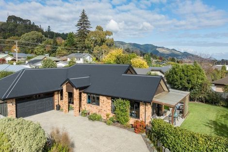 Photo of property in 7 Kingsford Drive, Stoke, Nelson, 7011