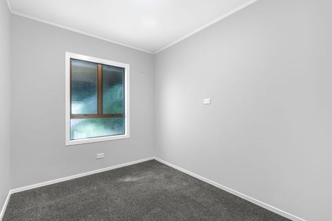 Photo of property in 11 Olympus Way, Richmond, 7020