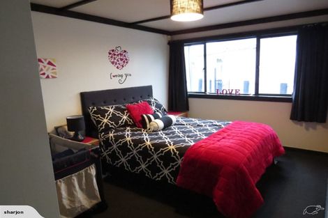 Photo of property in 75 Portal Street, Durie Hill, Whanganui, 4500