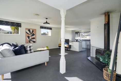 Photo of property in 125 Terrace Street, Rosedale, Invercargill, 9810