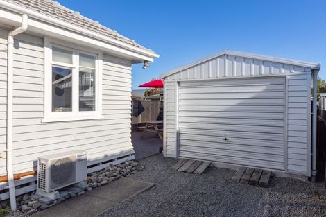 Photo of property in 172 Maxwell Road, Redwoodtown, Blenheim, 7201
