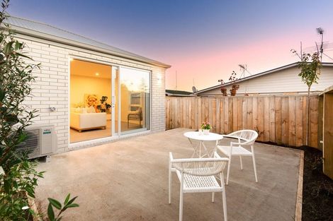 Photo of property in 8c Berwick Street, Mosgiel, 9024