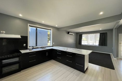 Photo of property in 83 Hakeke Street, Whanganui East, Whanganui, 4500