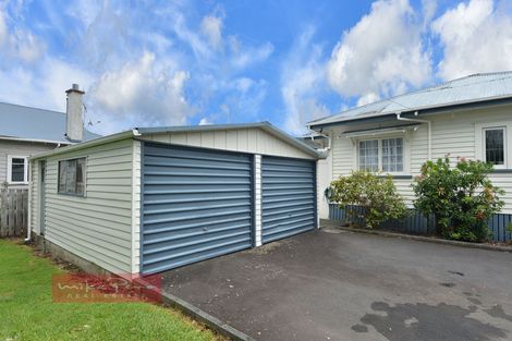 Photo of property in 2a Hall Avenue, Regent, Whangarei, 0112