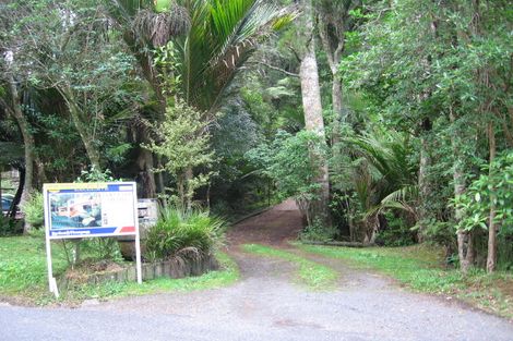 Photo of property in 22 Valley Road, Titirangi, Auckland, 0604