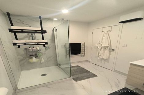 Photo of property in 7/4 Johnston Grove, Taita, Lower Hutt, 5011