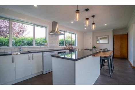 Photo of property in 141 Stobo Street, Grasmere, Invercargill, 9810