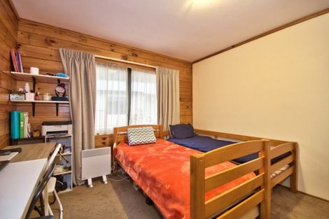 Photo of property in 21b Towne Place, Frankton, Queenstown, 9300