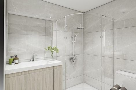 Photo of property in 35 Glenbervie Crescent, Massey, Auckland, 0614