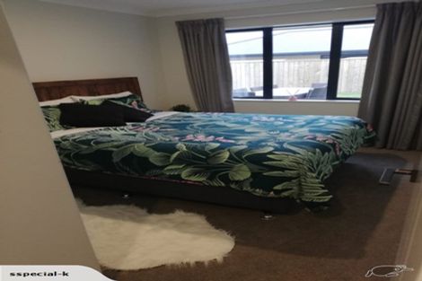 Photo of property in 18 Grigg Drive, Witherlea, Blenheim, 7201