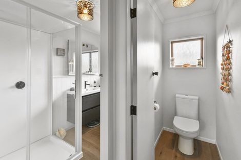 Photo of property in 127 West Street, Pukekohe, 2120