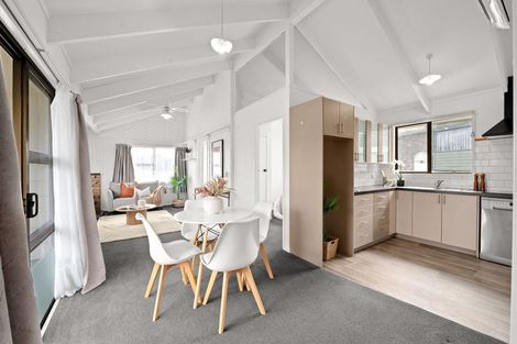 Photo of property in 26 Tupelo Street, Pukete, Hamilton, 3200