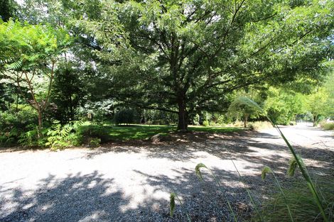 Photo of property in 38 Letts Gully Road, Letts Gully, Alexandra, 9393