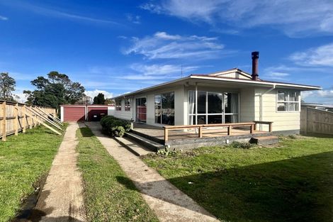 Photo of property in 35 Hikutaia Street, Te Aroha, 3320