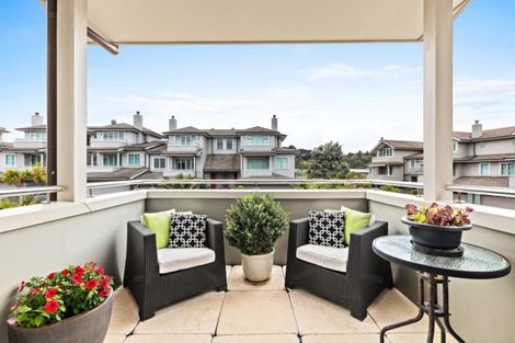 Photo of property in 28 Little Compton Mews, Snells Beach, 0920