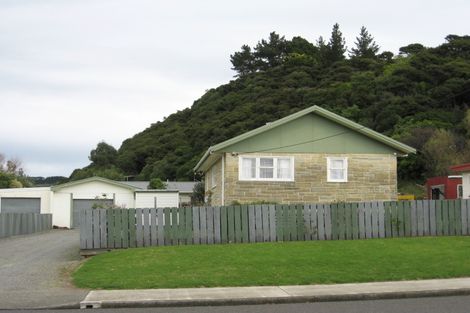 Photo of property in 30 Tongariro Street, Paraparaumu, 5032