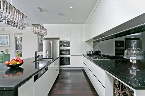 Photo of property in 81a Deep Creek Road, Waiake, Auckland, 0630