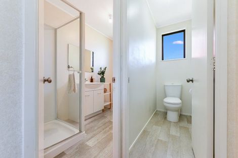 Photo of property in 8b Edinburgh Road, Hillcrest, Hamilton, 3216