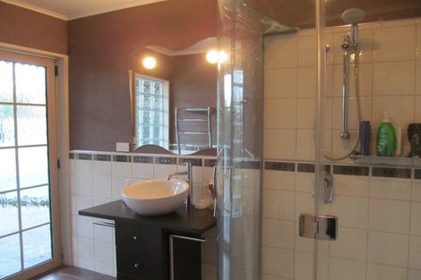 Photo of property in 3a Aronui Road, Bridge Hill, Alexandra, 9320