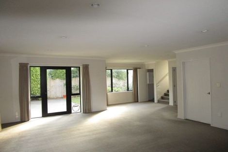 Photo of property in 396a Wairakei Road, Burnside, Christchurch, 8053