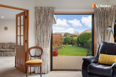 Photo of property in 58 Cherry Drive, Mosgiel, 9024