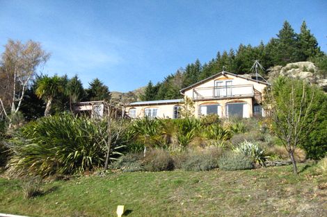 Photo of property in 284 Peninsula Road, Kawarau Falls, Queenstown, 9300