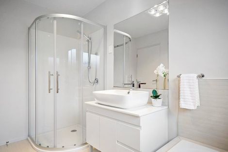 Photo of property in 17 Alpers Ridge, Leamington, Cambridge, 3432