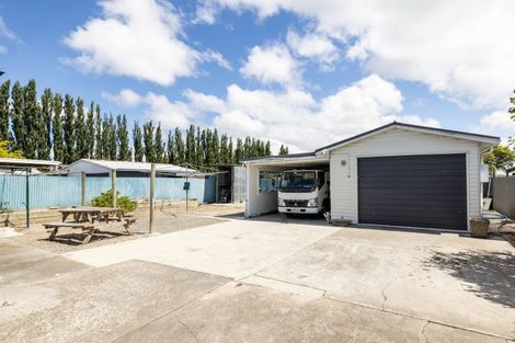 Photo of property in 525 Lowe Street, Camberley, Hastings, 4120