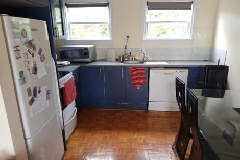 Photo of property in 7/13 Armadale Road, Remuera, Auckland, 1050