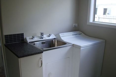 Photo of property in 51 Tekapo Drive, Twizel, 7901