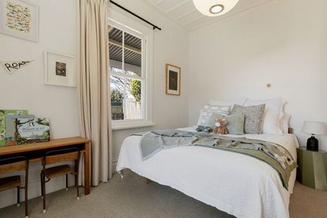 Photo of property in 65 King Street, Cambridge, 3434