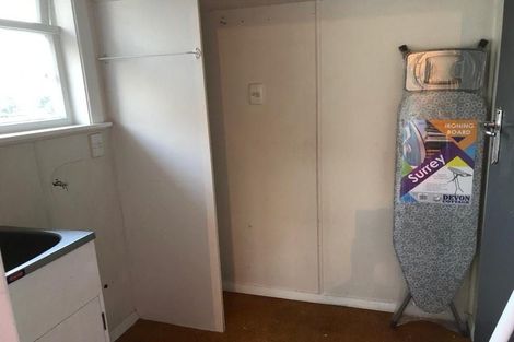 Photo of property in 58 Totara Street, Lansdowne, Masterton, 5810