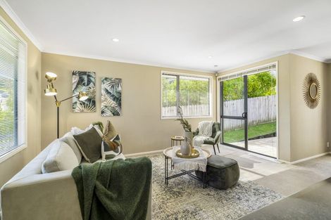 Photo of property in 8 Admiralty Rise, Gulf Harbour, Whangaparaoa, 0930