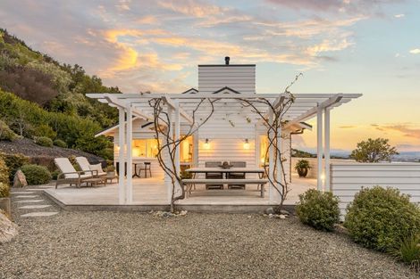 Photo of property in 24 Hillplough Heights, Richmond, 7020