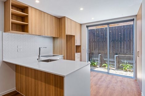 Photo of property in 16/25 Tranent Road, Mangere, Auckland, 2022