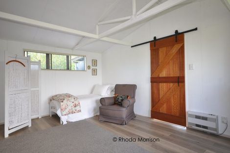 Photo of property in 208 Petley Road, Paparoa, 0571
