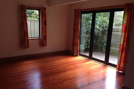 Photo of property in 33c Nairn Street, Mount Cook, Wellington, 6011