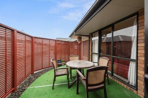Photo of property in 21b Paterson Street, Frankton, Hamilton, 3204