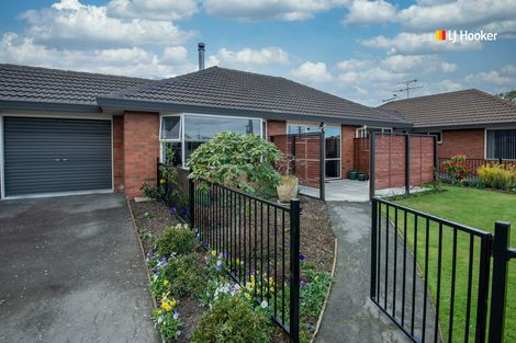 Photo of property in 4 Rentons Road, Mosgiel, 9024