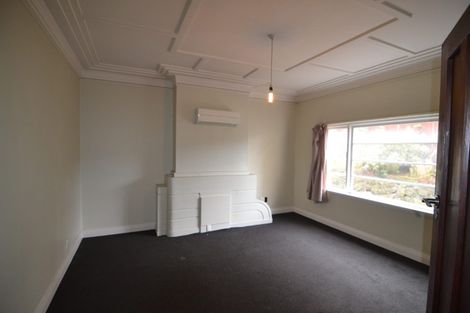Photo of property in 1/35 Tennyson Street, Dunedin Central, Dunedin, 9016
