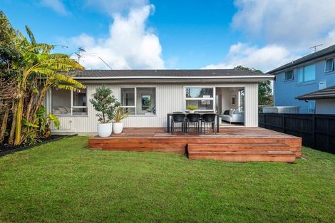 Photo of property in 1a Hart Road, Hauraki, Auckland, 0622