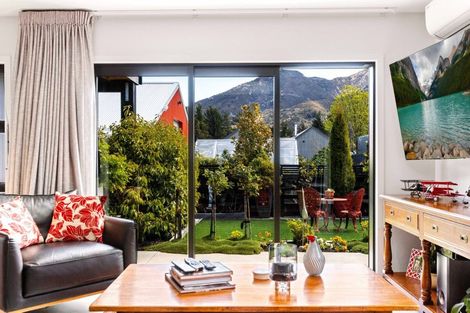 Photo of property in 21 Little Maude Drive, Lake Hawea, Wanaka, 9382