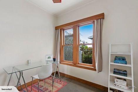 Photo of property in 159 Te Anau Road, Hataitai, Wellington, 6021