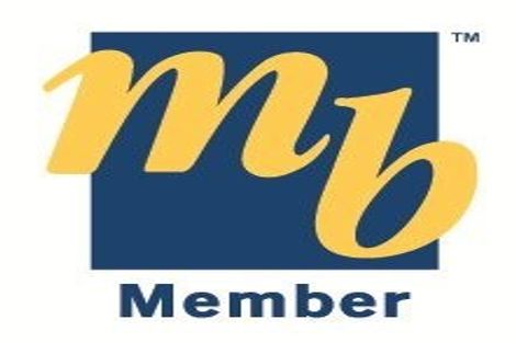 Photo of property in 6 Aeronautic Road, Takanini, 2112