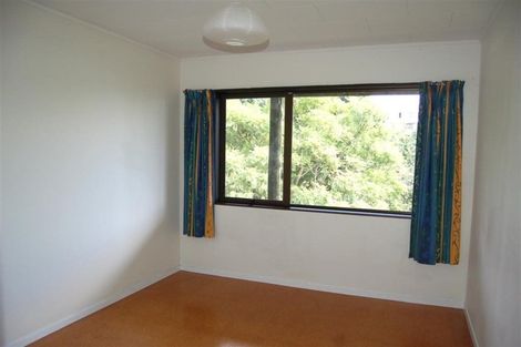 Photo of property in 27 Burns Road, Hospital Hill, Napier, 4110