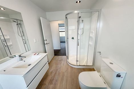 Photo of property in 25 Muldowney Drive, Rolleston, 7614