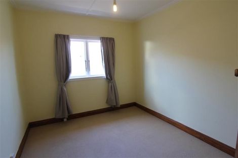 Photo of property in 31 Chilka Street, Berhampore, Wellington, 6023