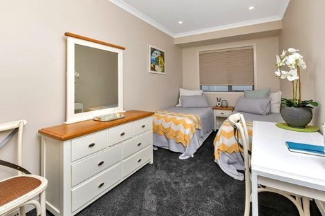 Photo of property in 44 Mariners Haven, One Tree Point, 0118