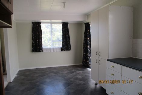 Photo of property in 308 Roscommon Road, Clendon Park, Auckland, 2103