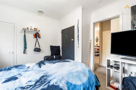 Photo of property in 23 Brown Street, Strathern, Invercargill, 9812